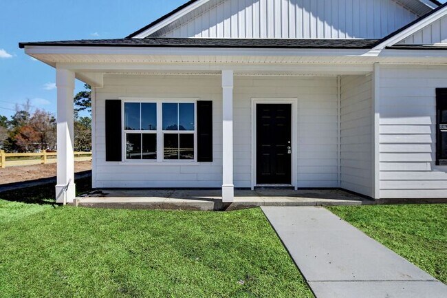 Building Photo - 53 Kennah Ct