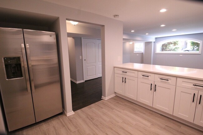 Foto del edificio - 6210 N Talman Ave