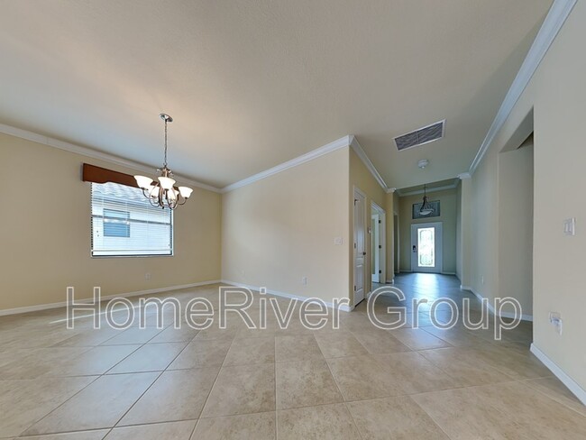 Foto del edificio - 3658 Treasure Cove Ct