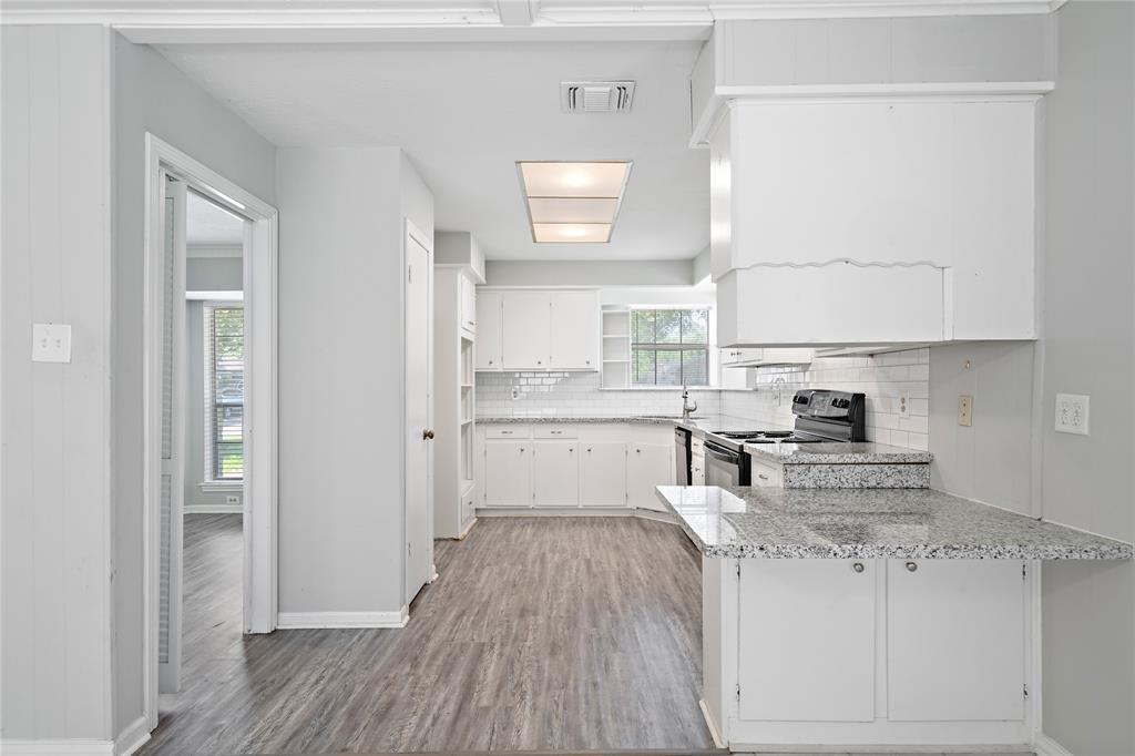 Primary Photo - 12223 Chessington Dr