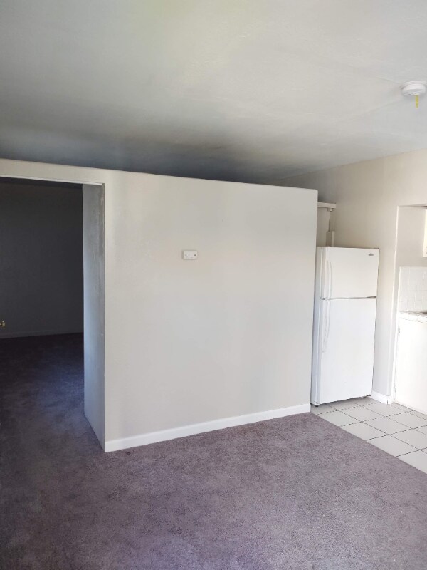 Building Photo - 1030 Kern St