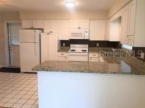 Foto del edificio - 461 Riverview Ave