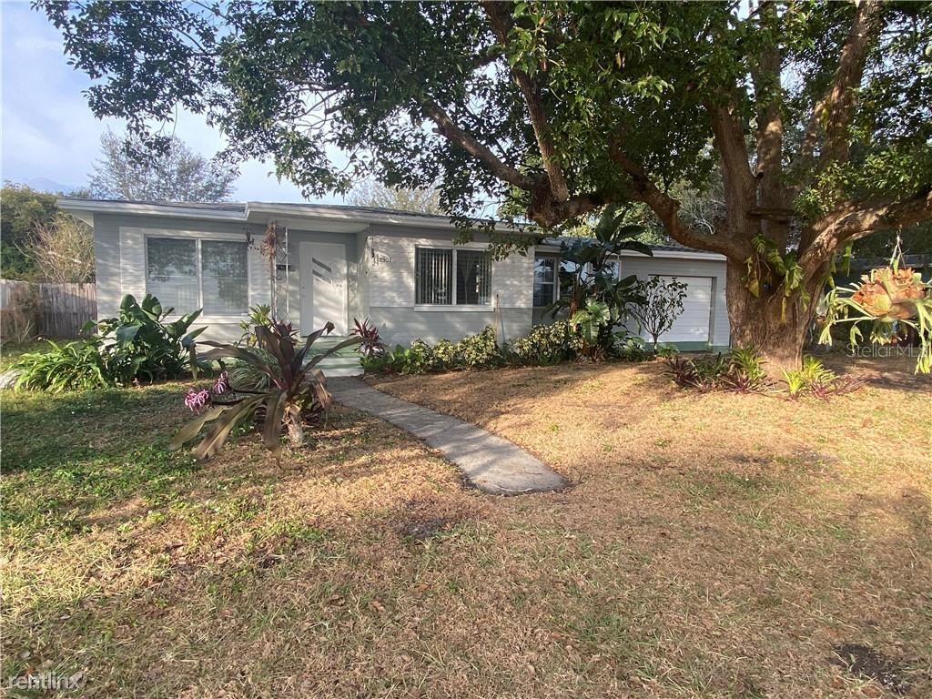 Primary Photo - 2 br, 1 bath House - 2901 Primrose Ct