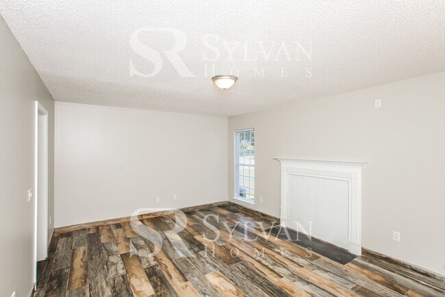 Building Photo - Turn the key. Enter. Smile. Repeat every day!