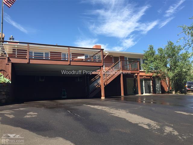Building Photo - 12424 W Buckhorn Rd