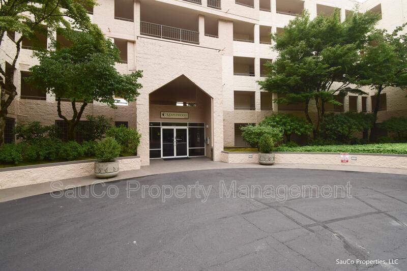 Primary Photo - 6665 W Burnside Rd
