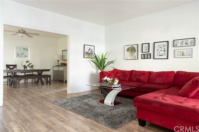 Foto principal - 5666 Lexington Ave