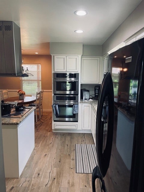 Foto del edificio - 10227 Sagemark Dr