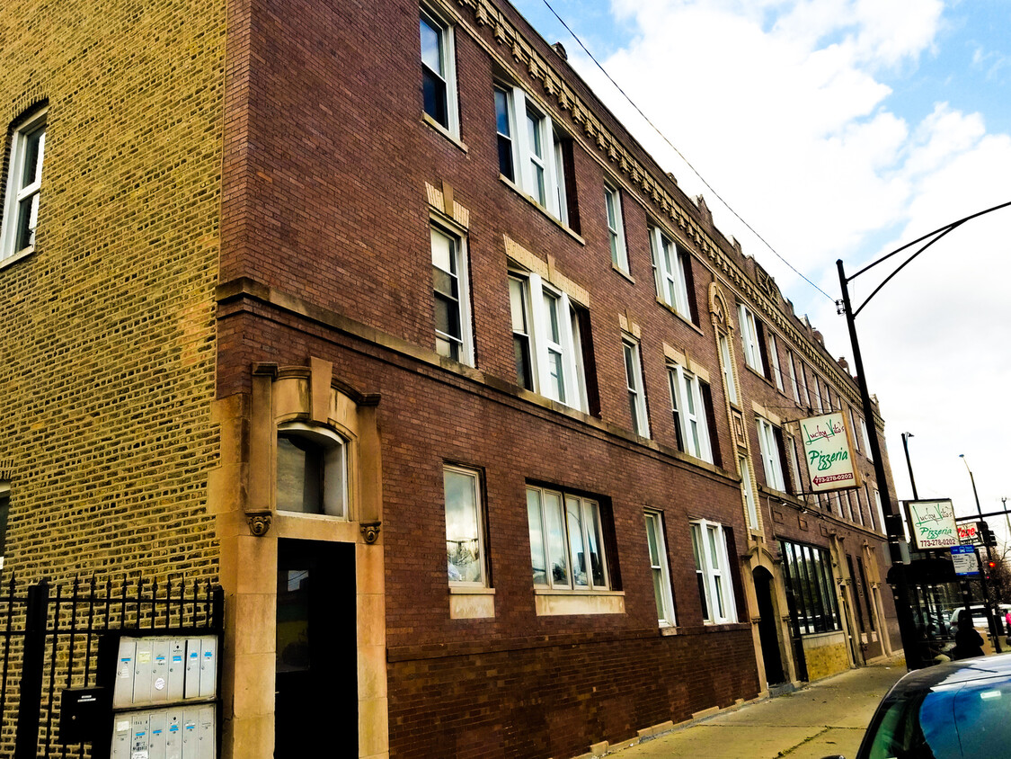 1946-n-kimball-ave-unit-2-chicago-il-60647-apartment-for-rent-in