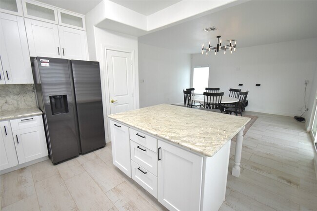 Foto del edificio - 42 County Rd-5102L