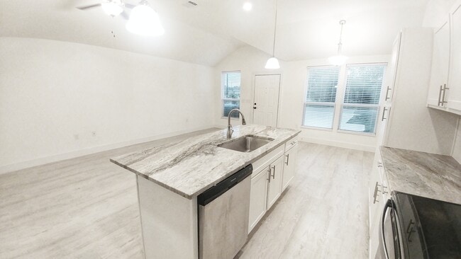 Photo - 4330 Mallow St Townhome