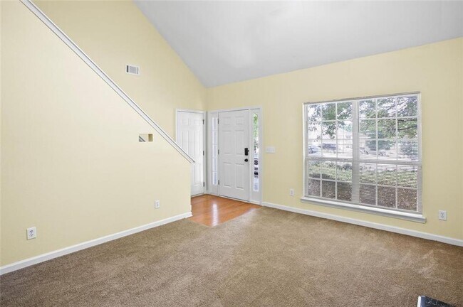 Building Photo - 4633 Raven Wood Loop