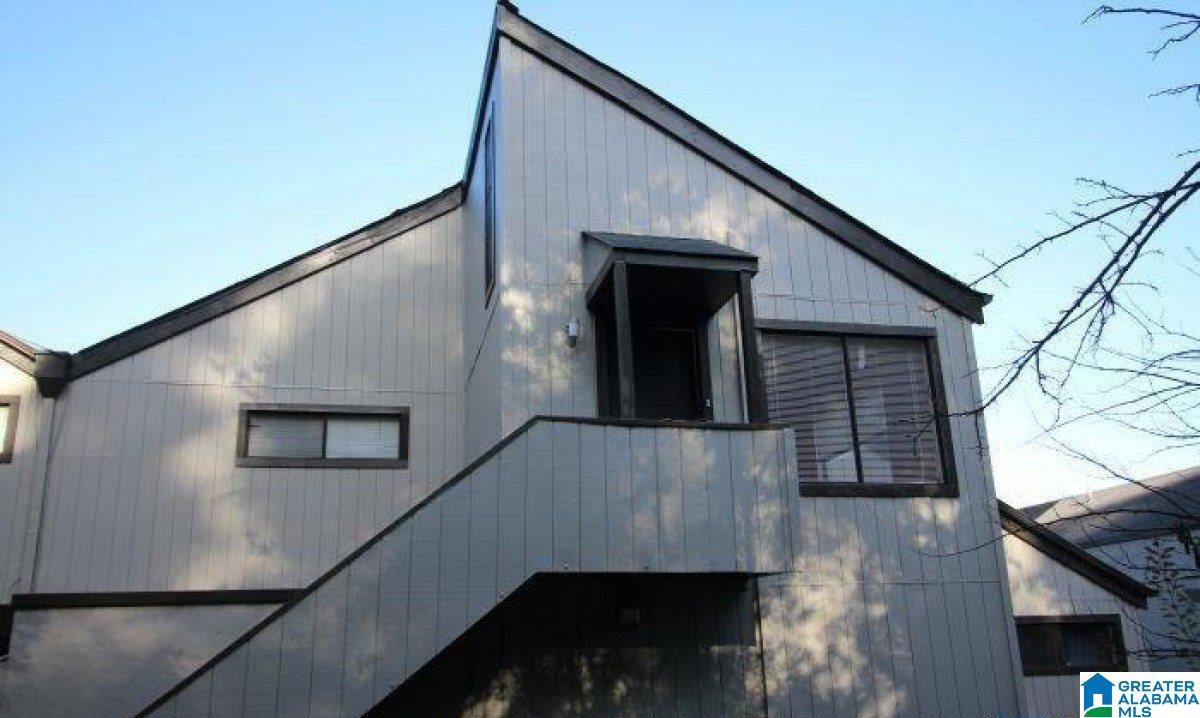 3350 Altamont Rd Unit E17, Birmingham, AL 35205 Condo for Rent in