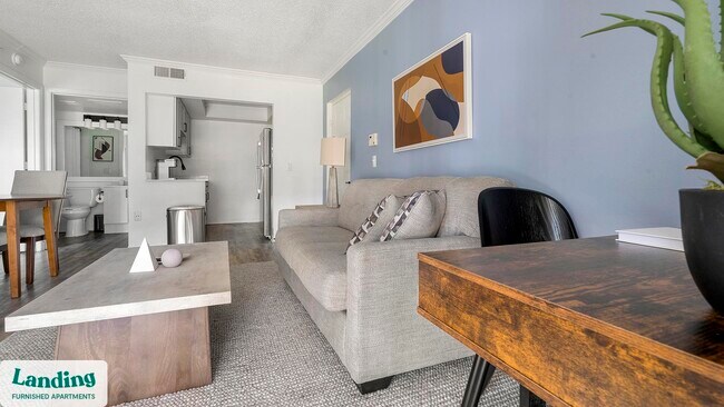 Foto del edificio - 1000 Marlin Lakes Cir