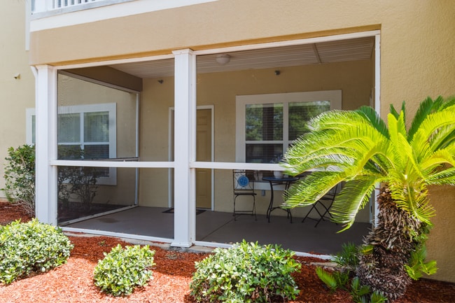 Building Photo - Prosper Orange Beach