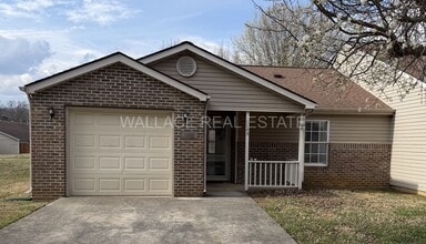 Building Photo - 10045 Gate Post Way