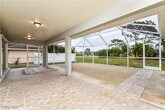 Foto principal - 205 Mariner Ln