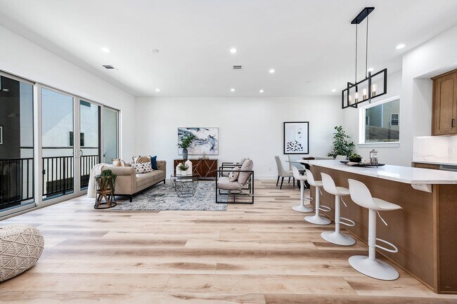 Foto del edificio - 3209 St Emanuel St