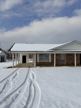 Building Photo - 8425 Shell Ln NW