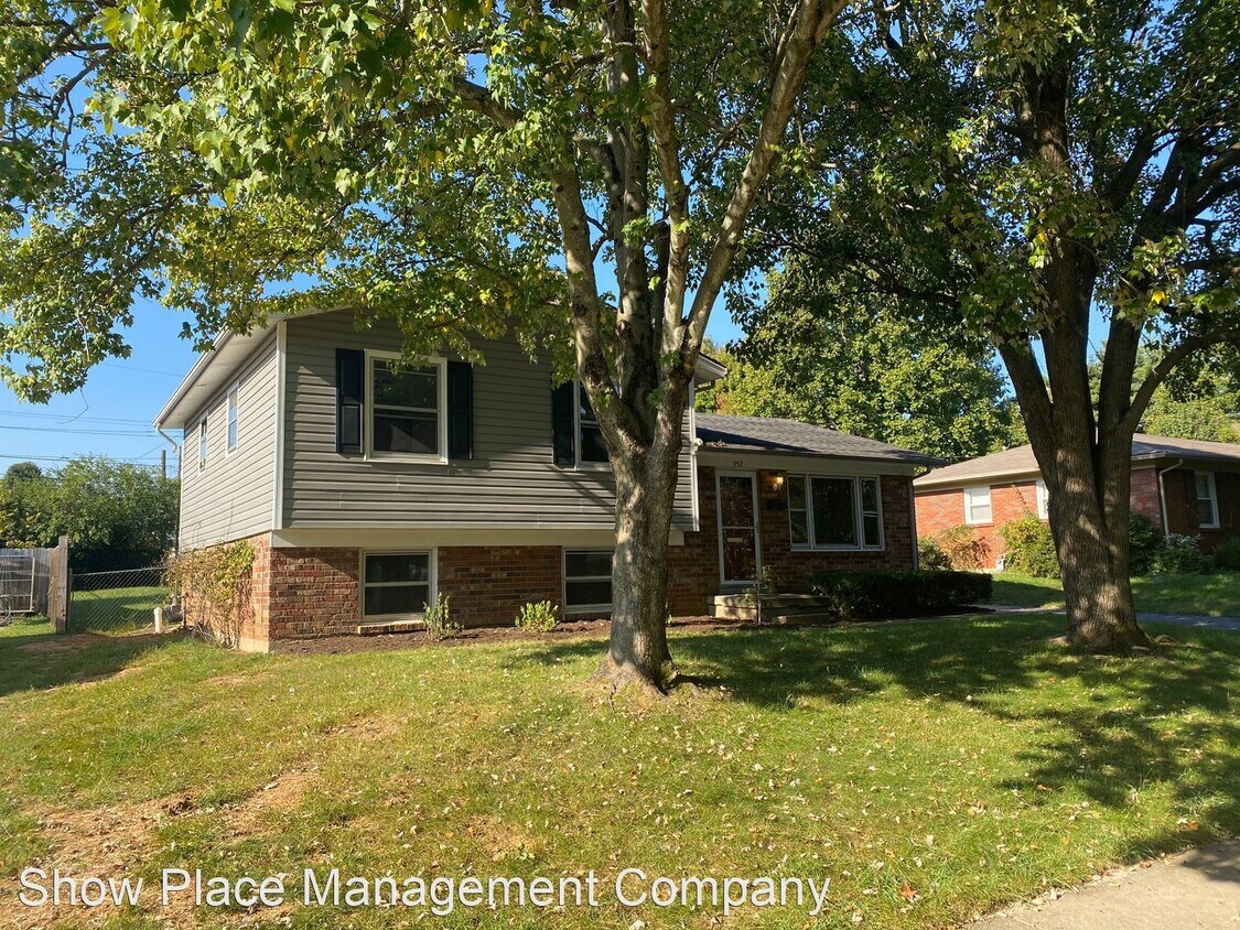 Primary Photo - 3 br, 2 bath House - 952 Lily Dr