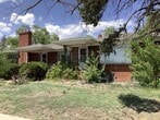 Primary Photo - 1520 E Pikes Peak Ave