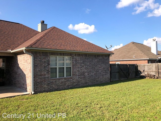 Foto del edificio - 3 br, 2 bath House - 908 Evening Sunset Drive