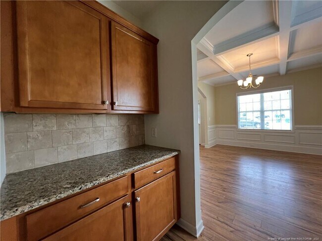 Building Photo - 3001 McCandless Ct