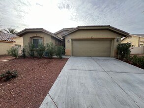 Building Photo - 3029 Blush Noisette Ave