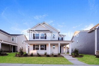 Building Photo - 2916 Ocean Sunrise Dr