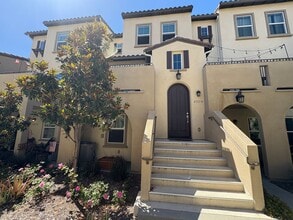 Building Photo - 4351 Harbor Way