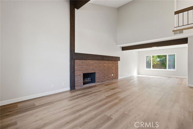 Building Photo - 18388 Santa Veronica Cir
