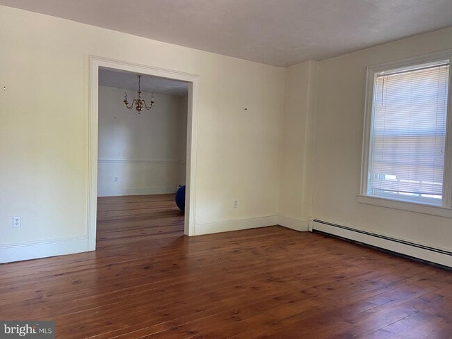 Foto del edificio - 1711 Bridge Ln