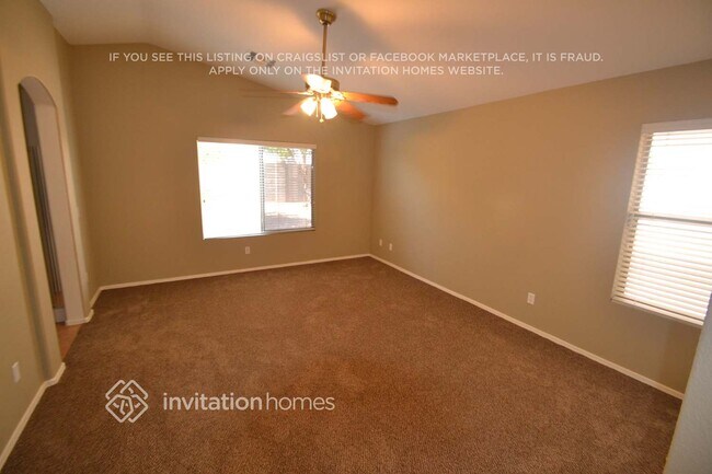 Building Photo - 1176 W 21st Ave