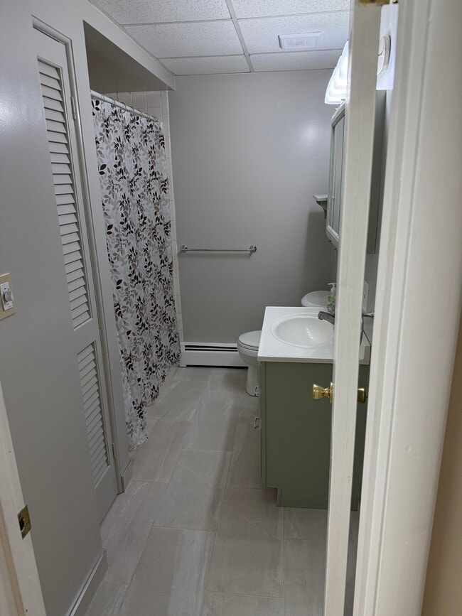 Foto del edificio - 1209 Harding Ln