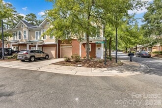 Building Photo - 15402 St Christopher Ct