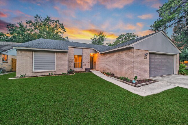 Foto del edificio - 31723 Ironwood Dr