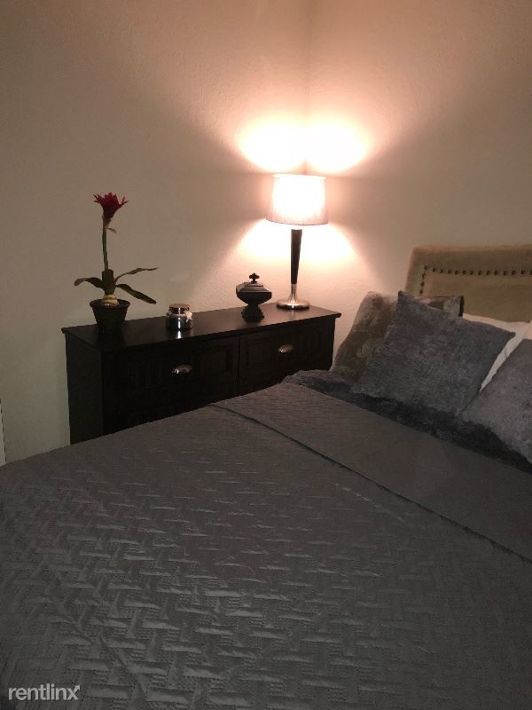 Building Photo - 1 br, 1 bath Condo - 1214 Baylor 115 Unit 115