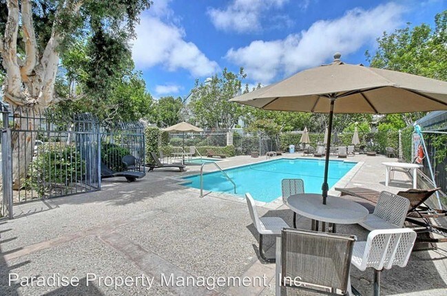 Foto del edificio - 2 br, 2.5 bath House - 934 Barber Lane