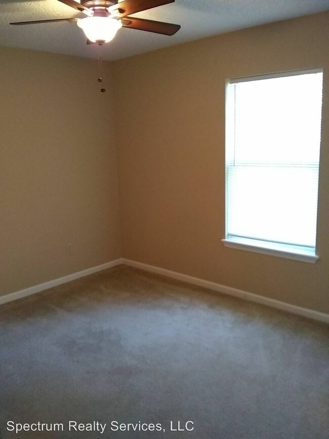 Foto del edificio - 3 br, 2 bath House - 11064 Stutz Ct