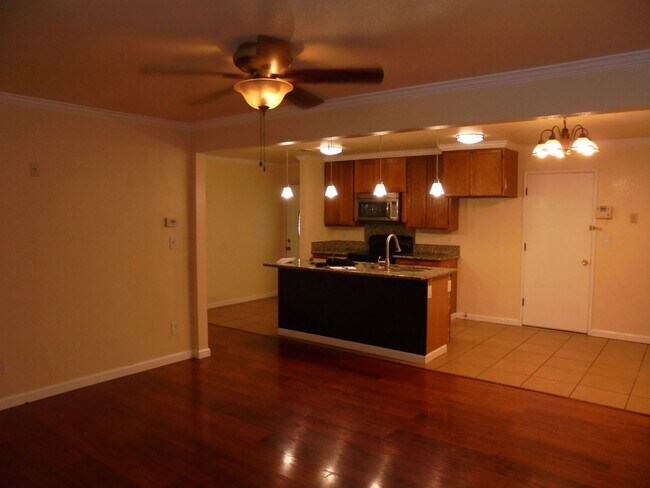 Foto del edificio - 1839 San Benito St