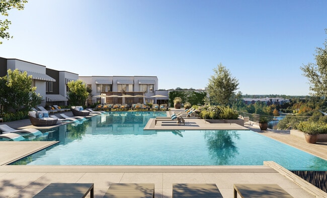 Building Photo - 1 Riva Row