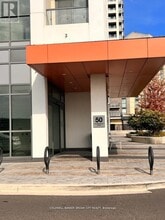 Building Photo - 50 Thomas Riley Rd