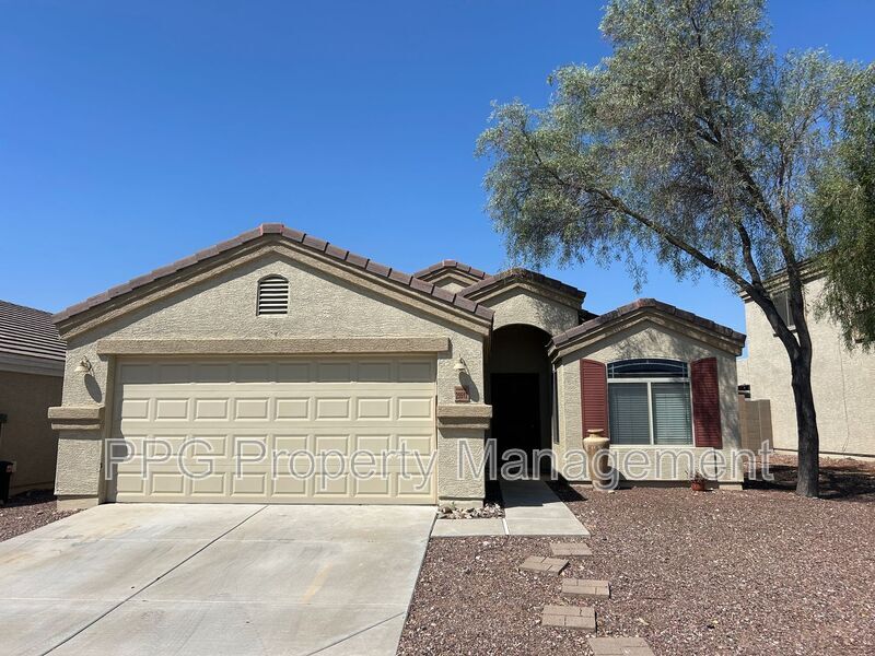 Foto principal - 23512 N 120th Dr