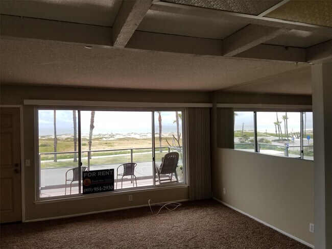 Building Photo - 723 Ocean View Dr