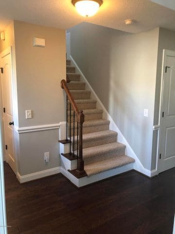 Photo - 2217A Sweet Bay Drive. Townhome