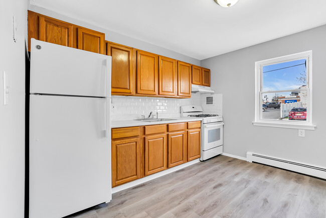 Foto del edificio - Station Square Apartments – Modern Living ...