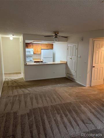 Foto del edificio - 447 S Memphis Way