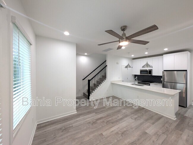 Foto del edificio - 2108 E 22nd Ave.