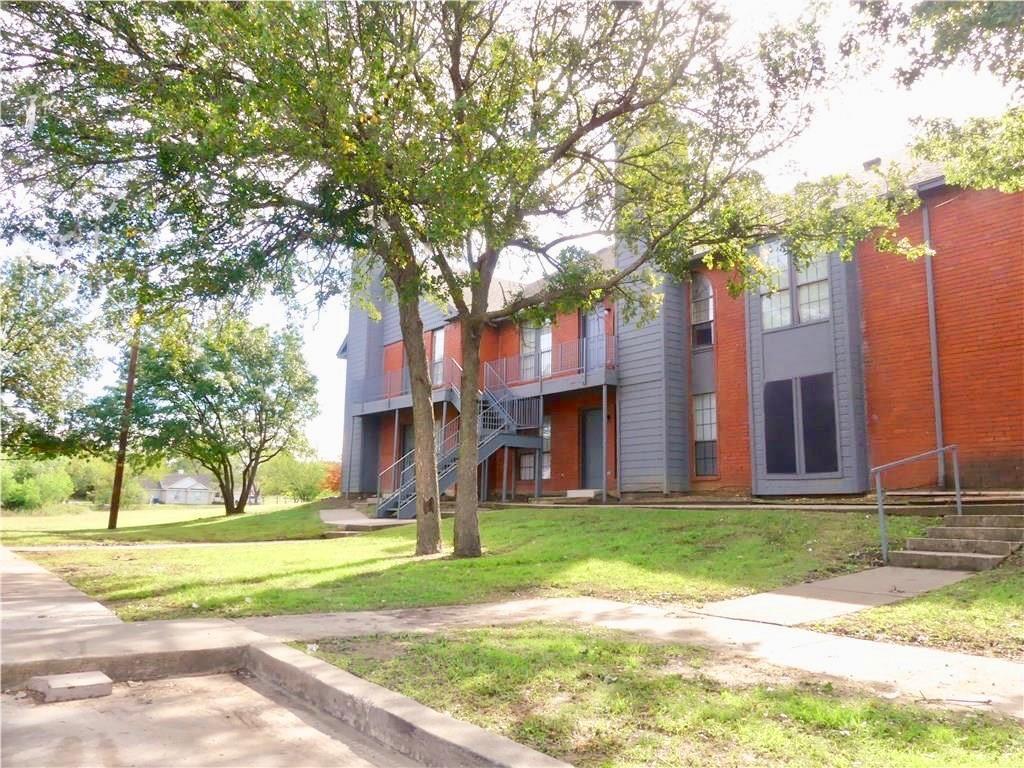 805 W Walnut St Unit 17, Celina, TX 75009 Condo for Rent in Celina