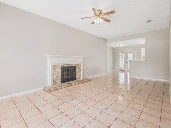 Building Photo - 3614 Ginger Ln